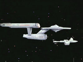 trek-spaceseed3.jpeg