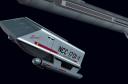 Enhanced Shuttle